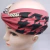 Turbante Tecido Várias Estampas na internet