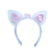 Kit gatinha carnaval