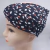 Turbante Tecido Várias Estampas na internet