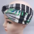 Turbante Tecido Várias Estampas na internet