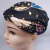 Turbante Tecido Várias Estampas - comprar online