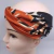 Imagem do Turbante Tecido Várias Estampas