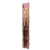 Ombreira de fitas cores carnaval 12 cores - comprar online