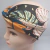 Imagem do Turbante Tecido Várias Estampas