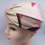 Turbante Tecido Várias Estampas - loja online