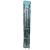 Ombreira de fitas cores carnaval 12 cores - comprar online