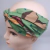 Turbante Tecido Várias Estampas