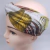 Turbante Tecido Várias Estampas - loja online