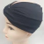 Turbante Tecido Várias Estampas - comprar online