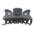 Piranha Presilha Acrílico Unidade - comprar online