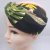 Turbante Tecido Várias Estampas - loja online