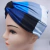 Turbante Tecido Várias Estampas - DESTAC