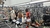 Banner de DESTAC