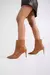 CURNY CUERO - tienda online