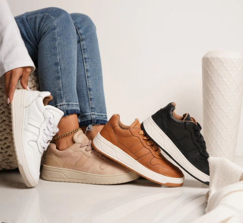 TOMMY CUERO PREMIUM - comprar online