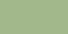 Banner de la categoría Casita