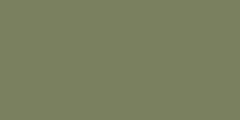 Banner de la categoría Banco de dos cuerpos