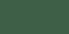 Banner de la categoría Composteras