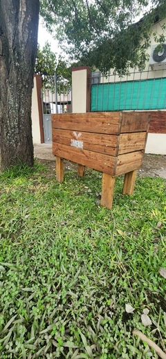 Banner de la categoría Escarabajo 80x40