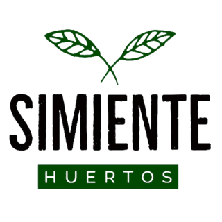 Simiente Huertos