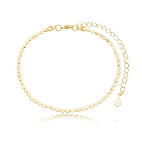 Pulseira Bali