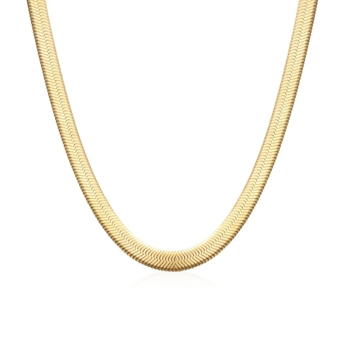 Chocker Hailey - comprar online