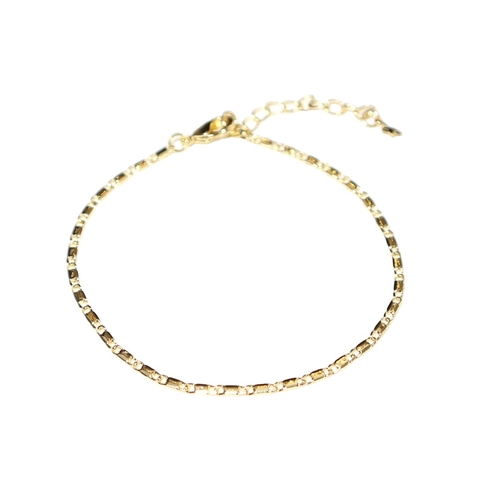 Pulseira Piastrine