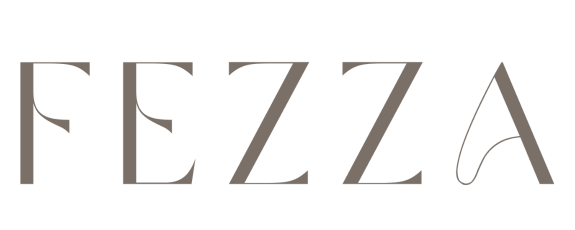 FEZZA 