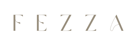 FEZZA 