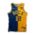Boca Juniors Jugador Numero 12