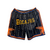 Boca Jrs