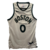 Boston Celtics Tatum 2023/24