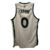 Boston Celtics Tatum 2023/24 - comprar online