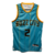 Charlotte Hornets
