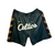 Celtics