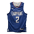 Los Angeles Clippers