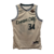 Bucks Antetokounmpo Cream City