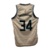 Bucks Antetokounmpo Cream City - comprar online