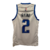 Dallas Irving Clasic - comprar online