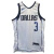 Anthony Davis Clasic - comprar online