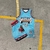 CONJUNTO Grizzlies