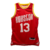 Houston Rockets HARDEN