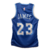 Lakers Lebron City Edition - comprar online