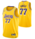 Luka Doncic Lakers Clasic - comprar online
