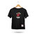 Miami Heat Classic Fit