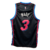 Miami Vice Wade - comprar online
