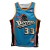 CAMISETA Detroit Pistons 1998-99