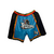 PANTALON Detroir Pistons