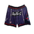 PANTALON Toronto Raptors