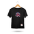 Toronto Raptors Classic Fit